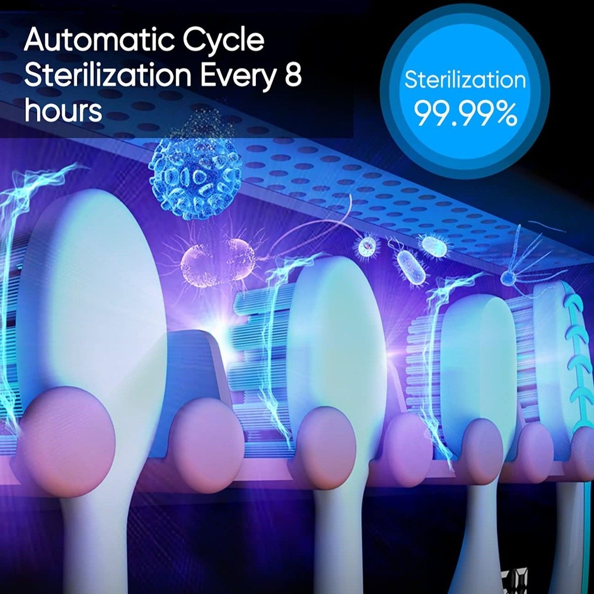 https://img.bestdeals.co.nz/products_pictures/587/58785_547650_F.jpg