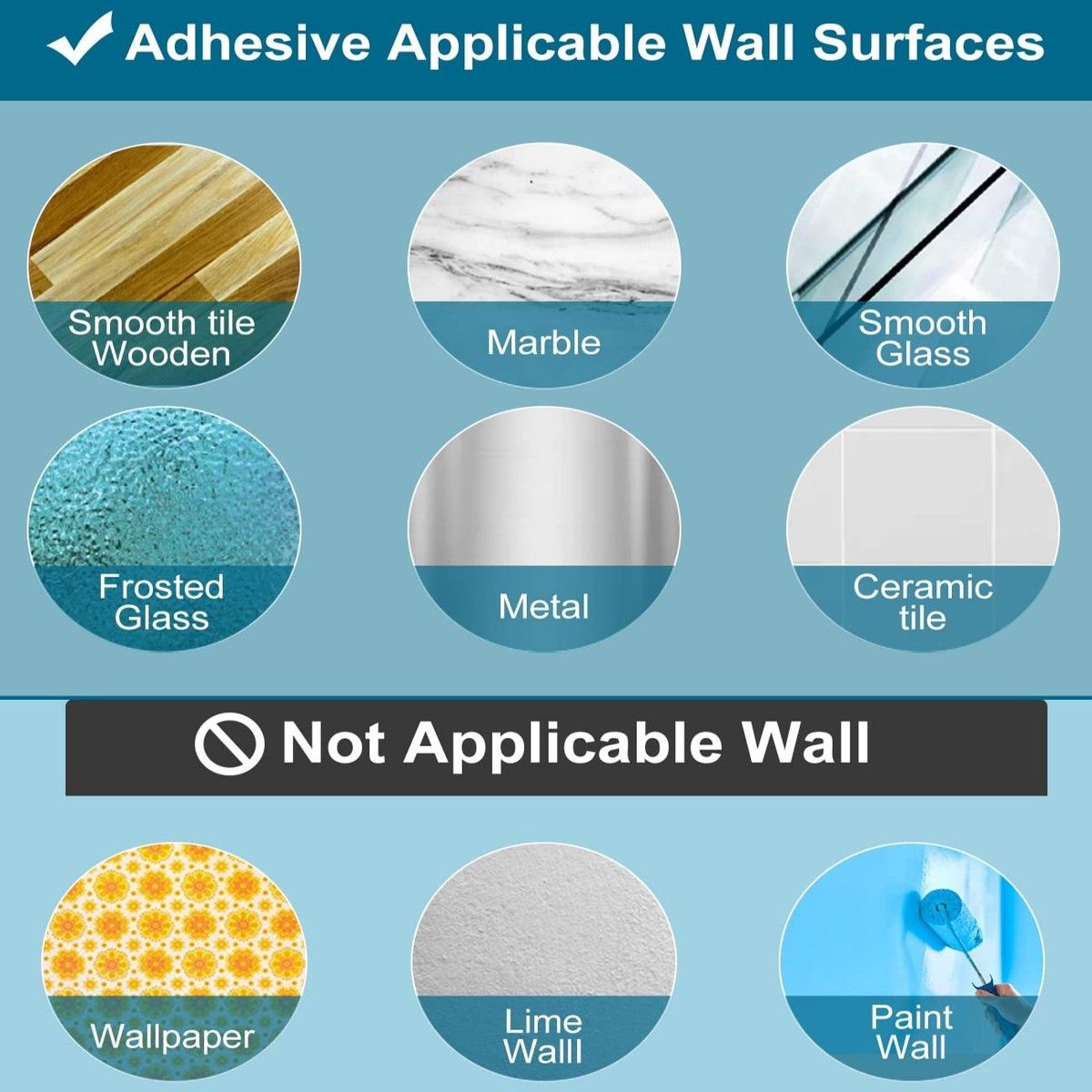 https://img.bestdeals.co.nz/products_pictures/587/58785_547651_F.jpg