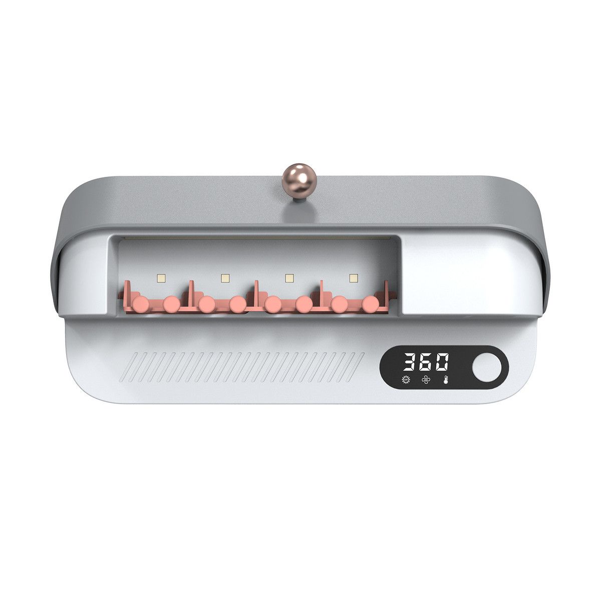 https://img.bestdeals.co.nz/products_pictures/587/58785_547654_F.jpg