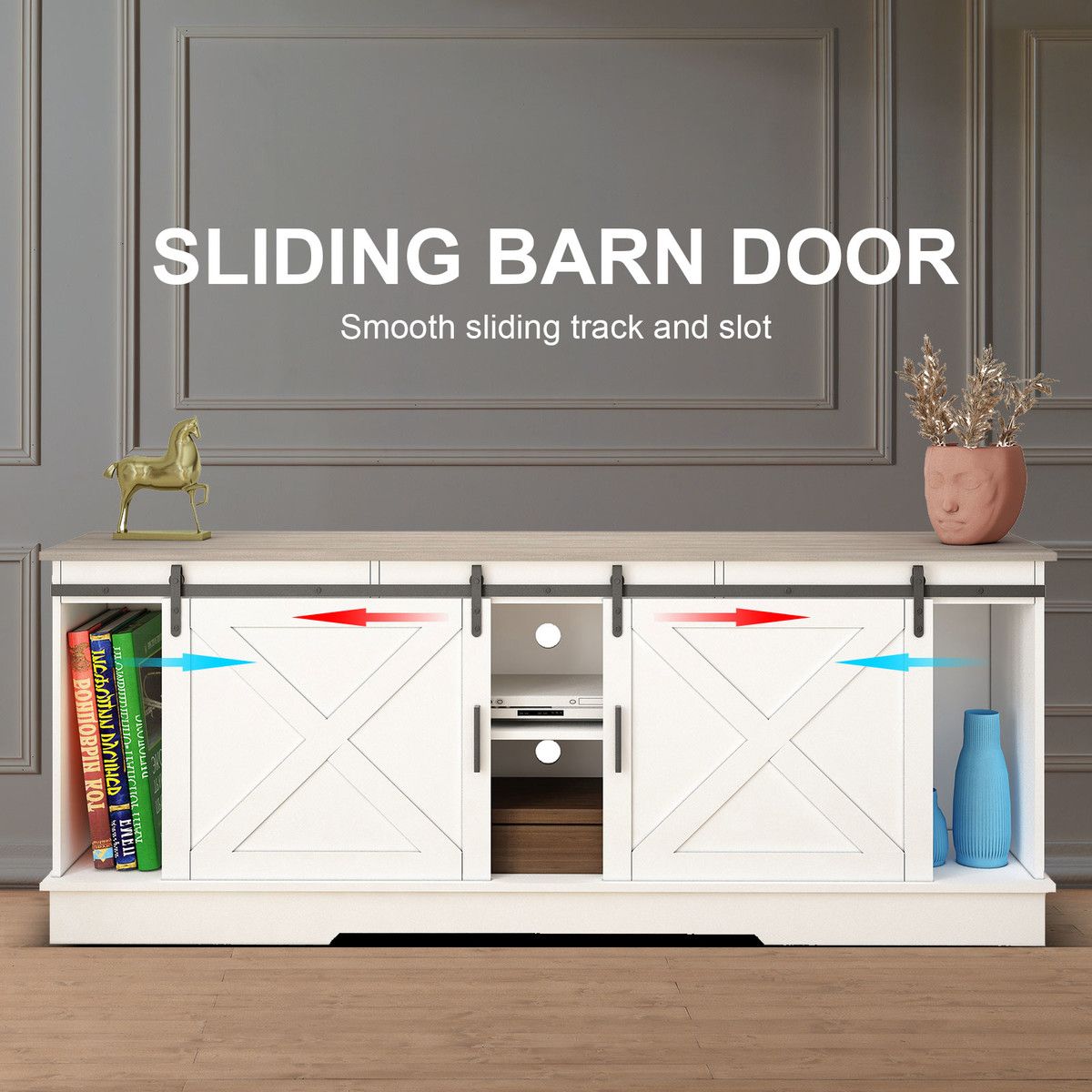 https://img.bestdeals.co.nz/products_pictures/587/58788_547664_F.jpg