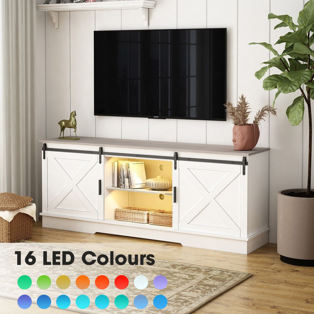 https://img.bestdeals.co.nz/products_pictures/587/58788_547666_F.jpg