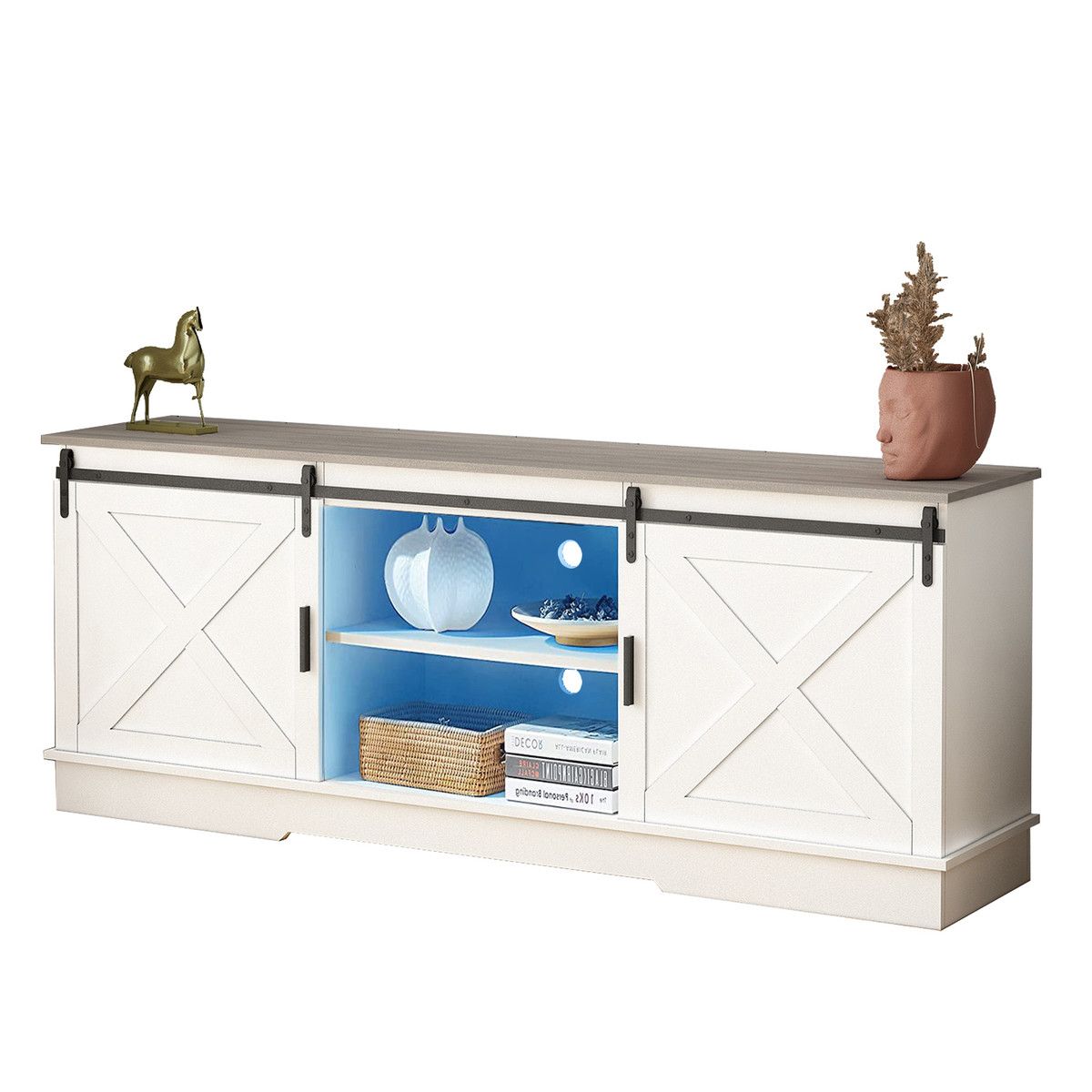 https://img.bestdeals.co.nz/products_pictures/587/58788_547667_F.jpg
