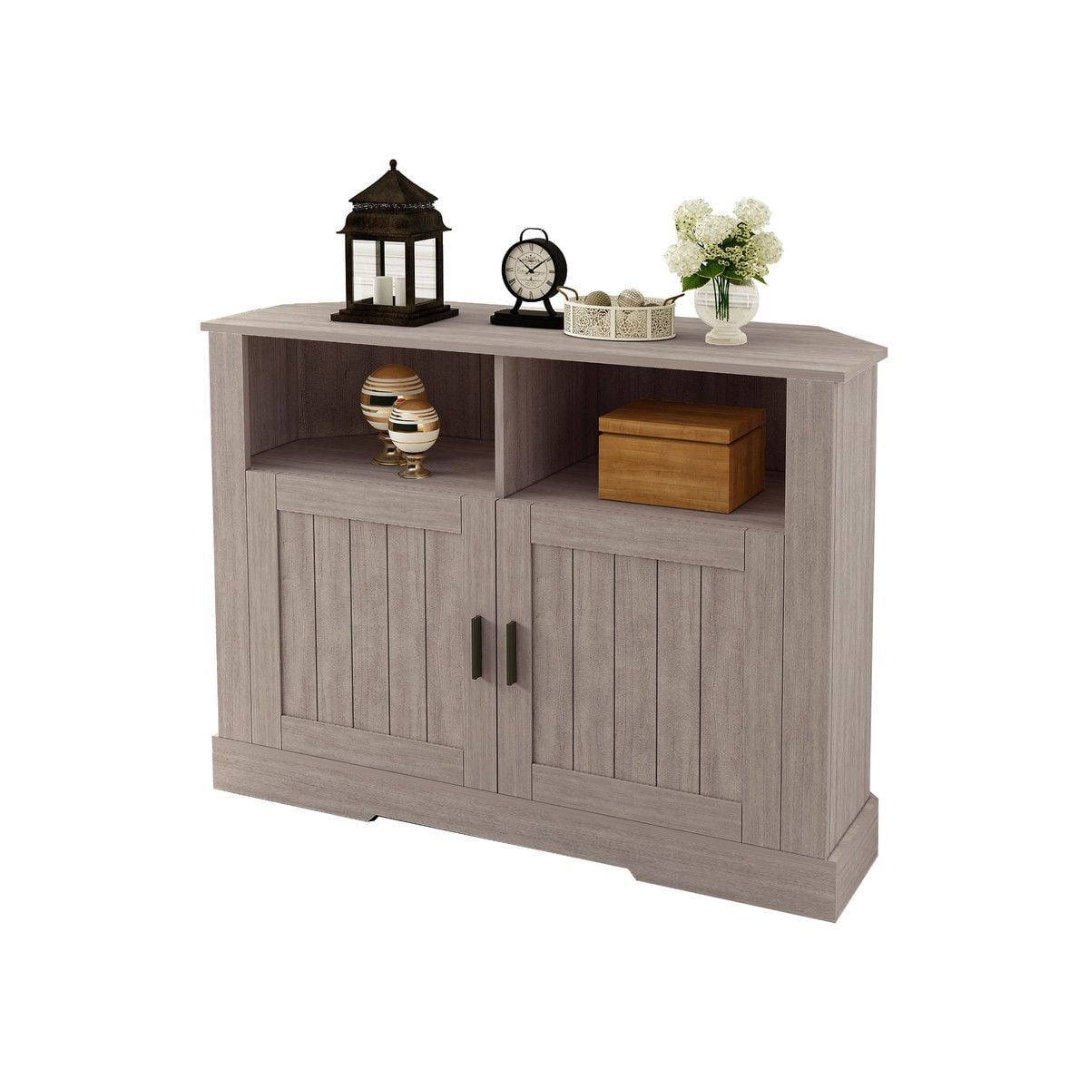 https://img.bestdeals.co.nz/products_pictures/587/58791_547681_F.jpg
