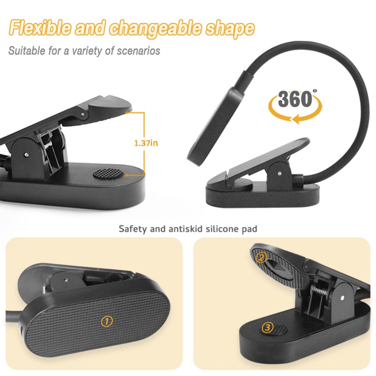 https://img.bestdeals.co.nz/products_pictures/587/58792_547692_F.jpg