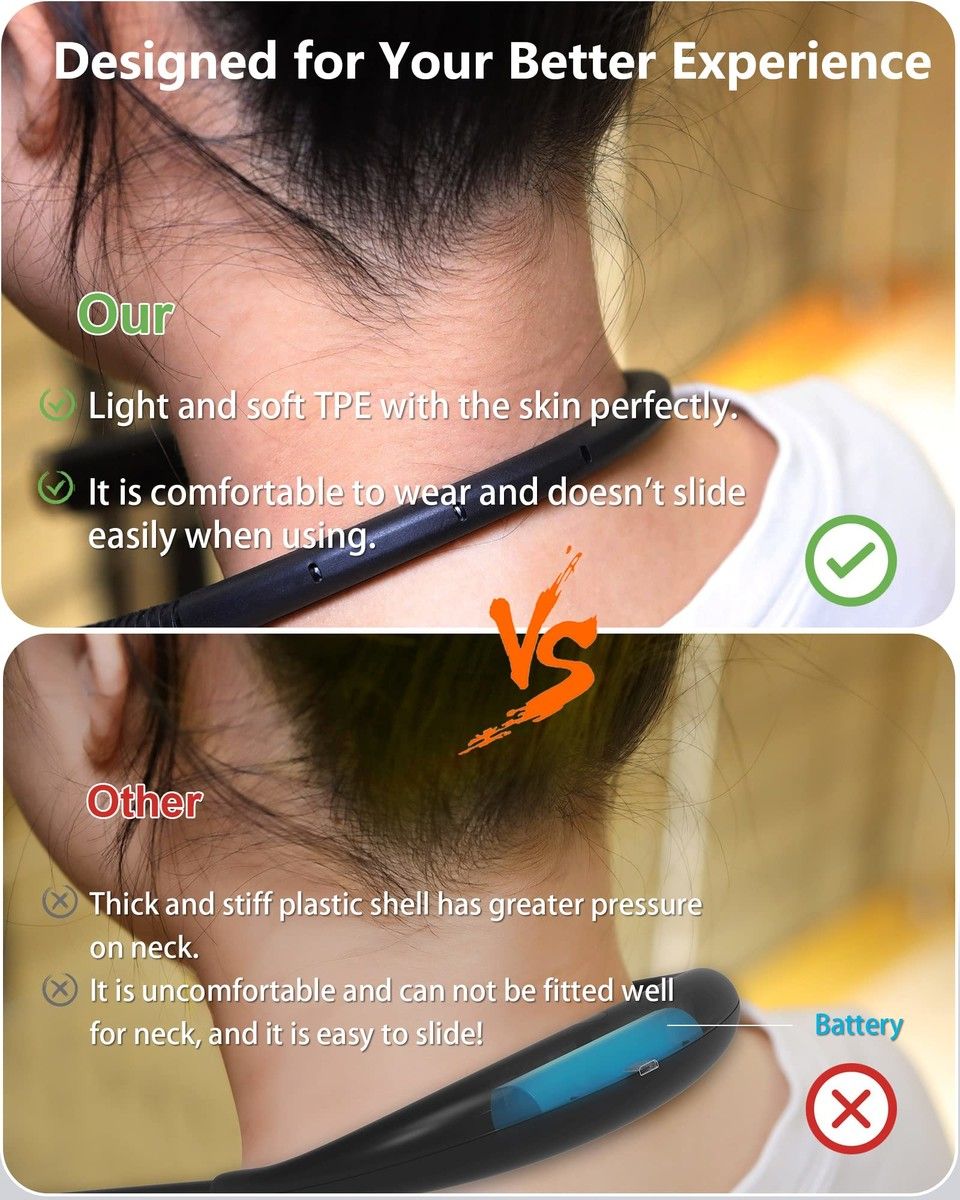 https://img.bestdeals.co.nz/products_pictures/587/58793_547728_F.jpg