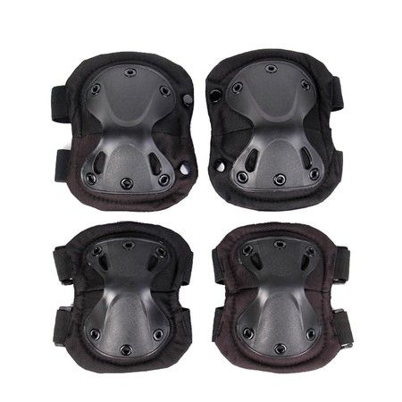 https://img.bestdeals.co.nz/products_pictures/588/58802_547800_F.jpg