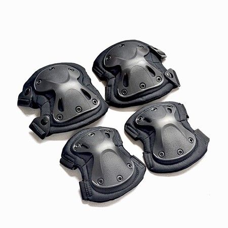 https://img.bestdeals.co.nz/products_pictures/588/58802_547801_F.jpg