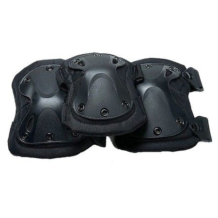 https://img.bestdeals.co.nz/products_pictures/588/58802_547802_F.jpg