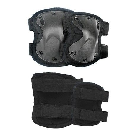 https://img.bestdeals.co.nz/products_pictures/588/58802_547803_F.jpg