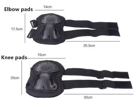https://img.bestdeals.co.nz/products_pictures/588/58802_547804_F.jpg