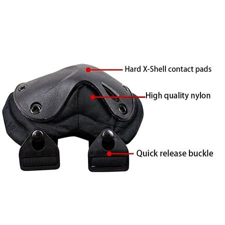 https://img.bestdeals.co.nz/products_pictures/588/58802_547805_F.jpg