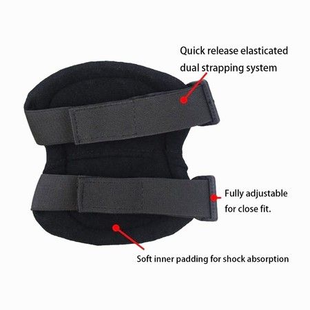 https://img.bestdeals.co.nz/products_pictures/588/58802_547806_F.jpg