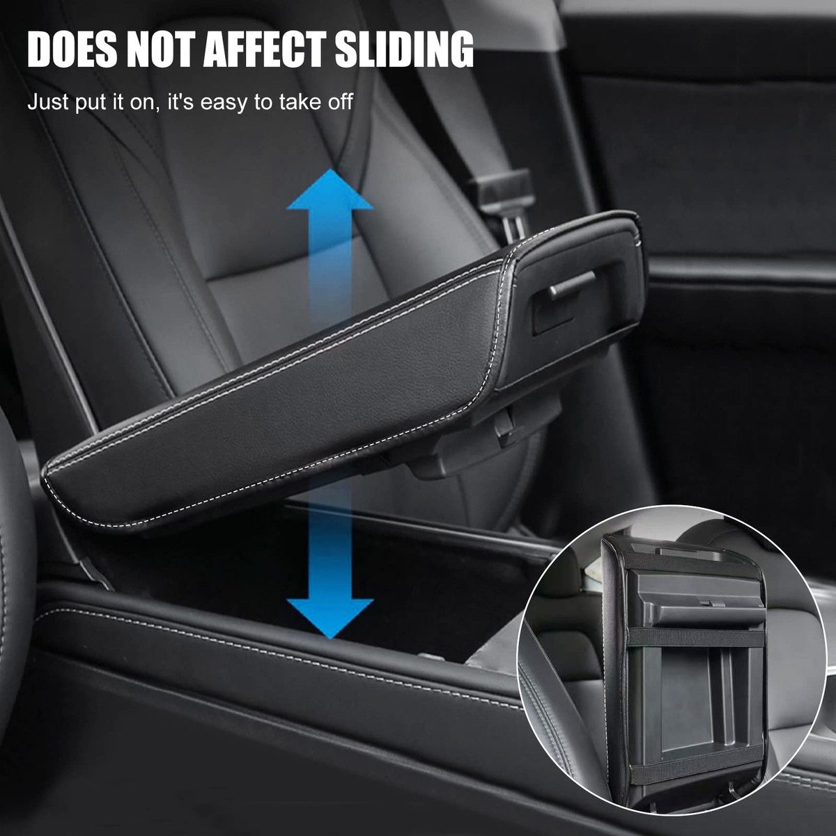 https://img.bestdeals.co.nz/products_pictures/588/58810_547935_F.jpg
