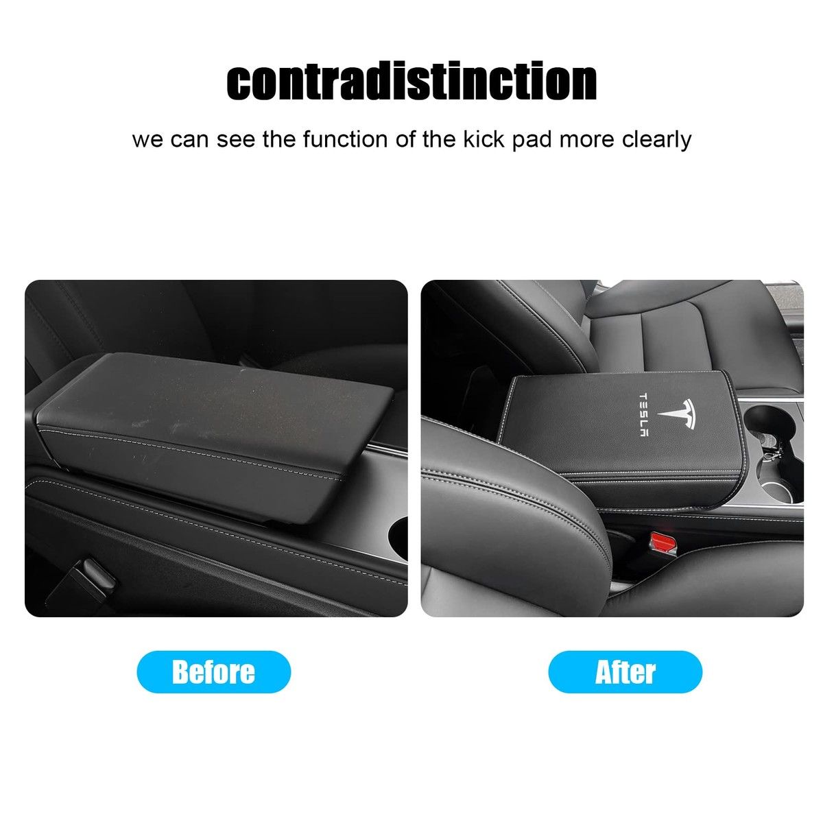 https://img.bestdeals.co.nz/products_pictures/588/58810_547936_F.jpg