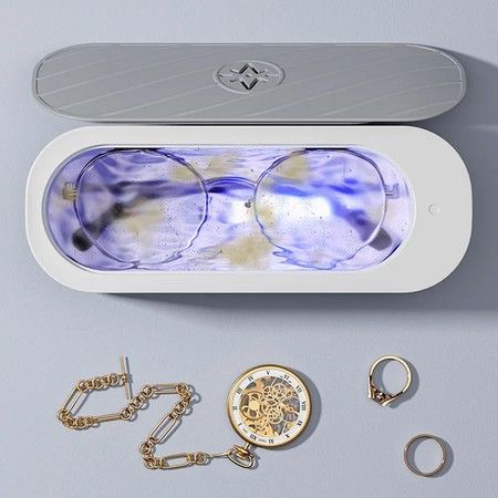 https://img.bestdeals.co.nz/products_pictures/588/58825_548046_F.jpg