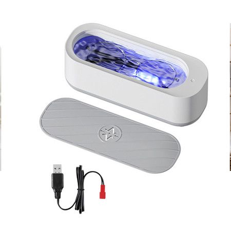 https://img.bestdeals.co.nz/products_pictures/588/58825_548051_F.jpg