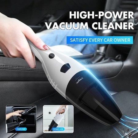 https://img.bestdeals.co.nz/products_pictures/588/58835_548131_F.jpg