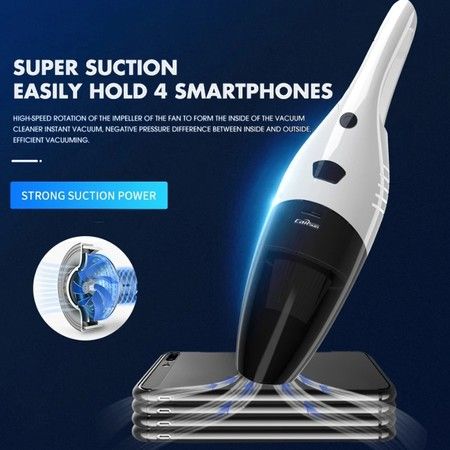https://img.bestdeals.co.nz/products_pictures/588/58835_548133_F.jpg