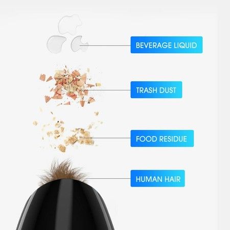 https://img.bestdeals.co.nz/products_pictures/588/58835_548134_F.jpg