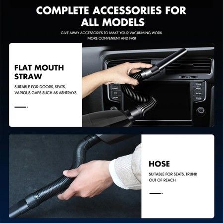 https://img.bestdeals.co.nz/products_pictures/588/58835_548135_F.jpg