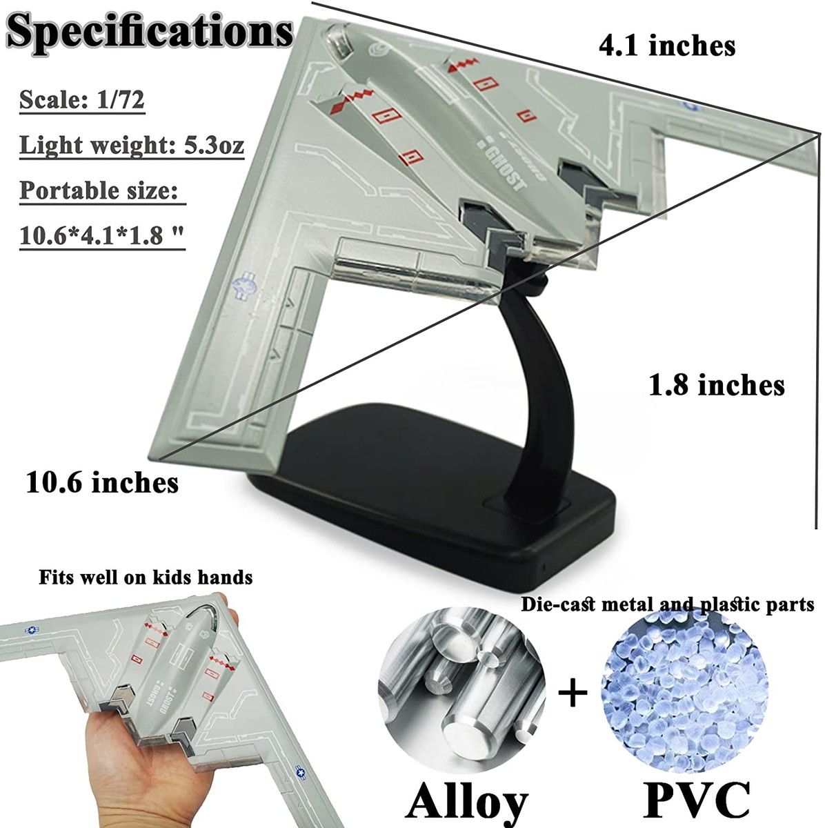 https://img.bestdeals.co.nz/products_pictures/588/58842_548182_F.jpg