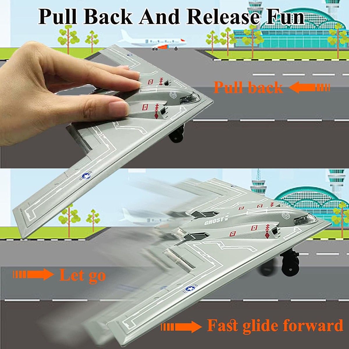 https://img.bestdeals.co.nz/products_pictures/588/58842_548184_F.jpg