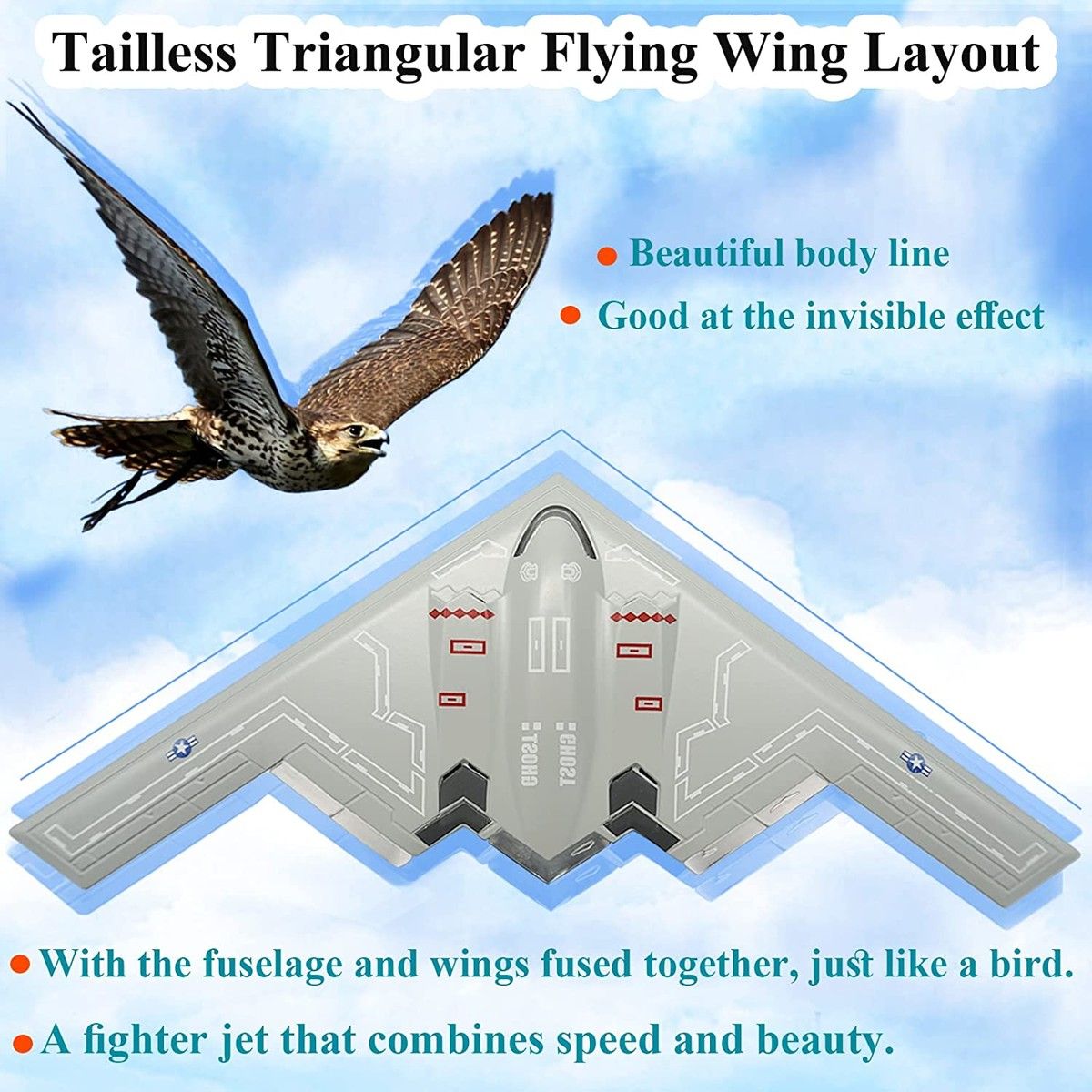 https://img.bestdeals.co.nz/products_pictures/588/58842_548185_F.jpg