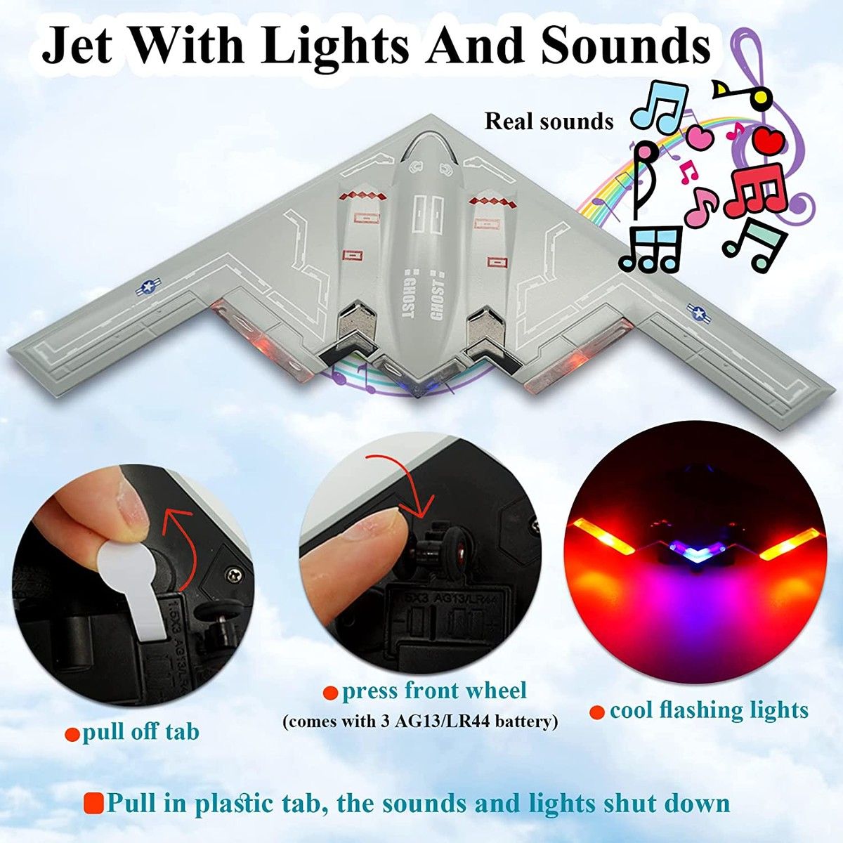 https://img.bestdeals.co.nz/products_pictures/588/58842_548186_F.jpg