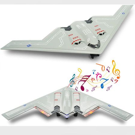 https://img.bestdeals.co.nz/products_pictures/588/58842_548188_F.jpg