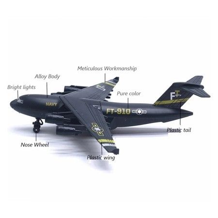https://img.bestdeals.co.nz/products_pictures/588/58843_548191_F.jpg