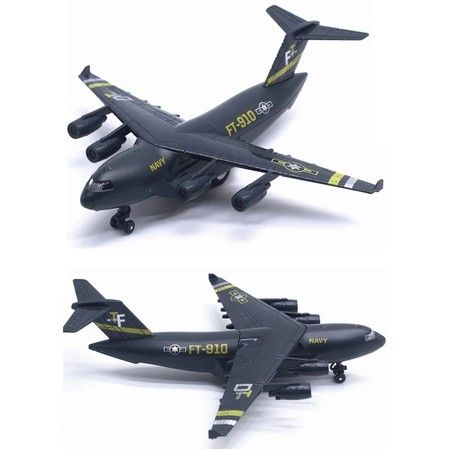 https://img.bestdeals.co.nz/products_pictures/588/58843_548192_F.jpg