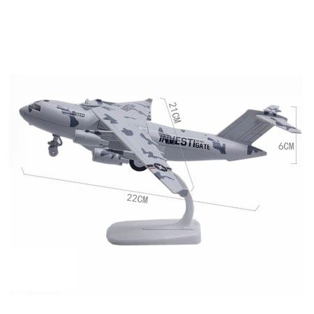 https://img.bestdeals.co.nz/products_pictures/588/58843_548194_F.jpg