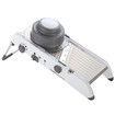 Stainless Steel Multifunctional Vegetable Slicer Slicer Potato Grater