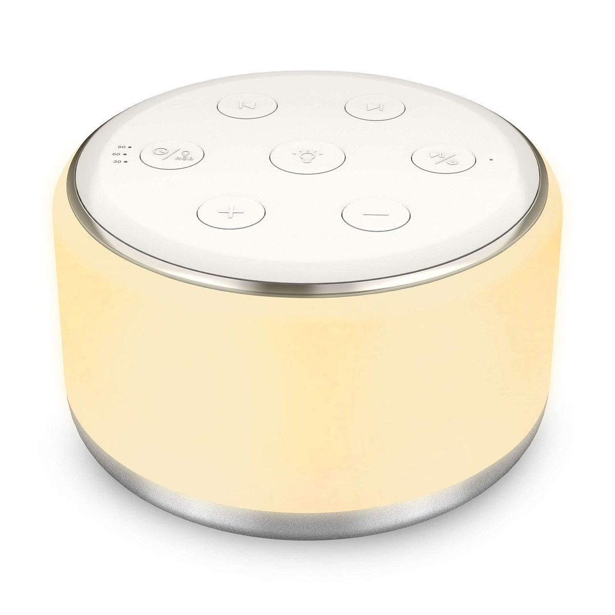 https://img.bestdeals.co.nz/products_pictures/588/58850_548282_F.jpg