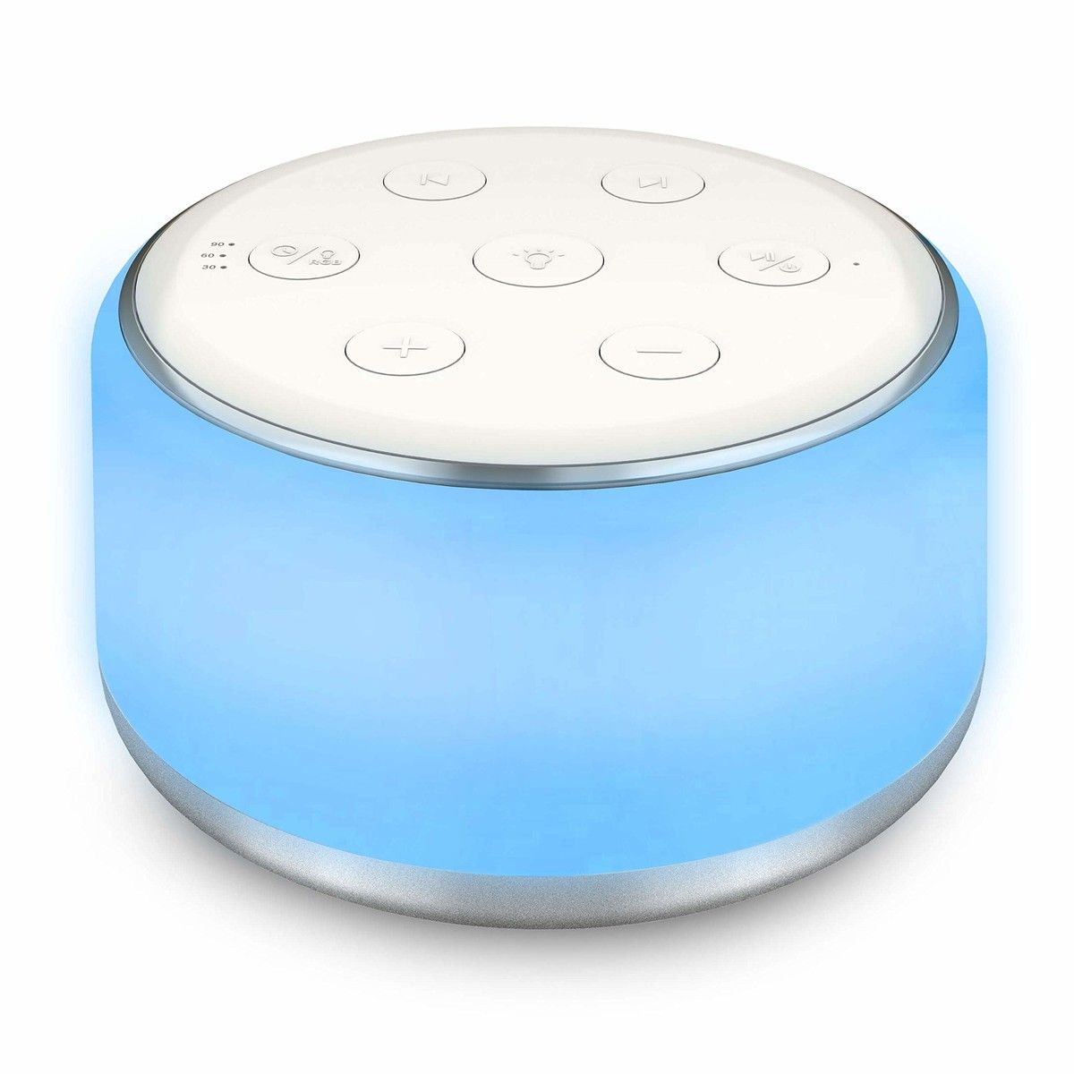 https://img.bestdeals.co.nz/products_pictures/588/58850_548283_F.jpg