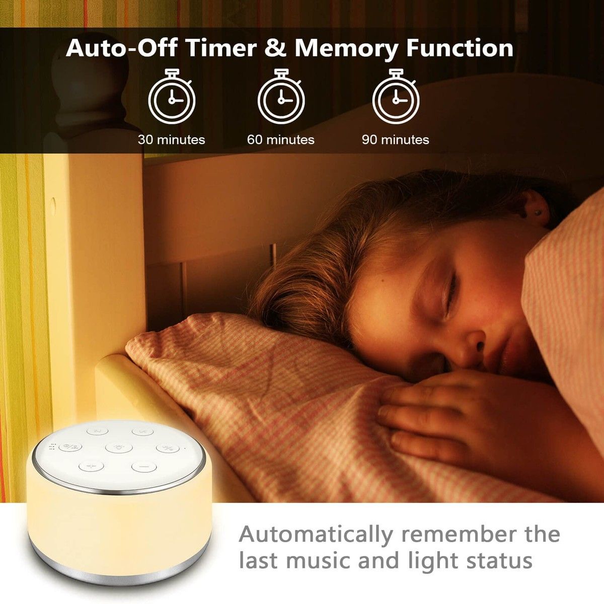 https://img.bestdeals.co.nz/products_pictures/588/58850_548284_F.jpg
