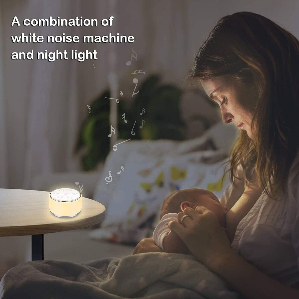 https://img.bestdeals.co.nz/products_pictures/588/58850_548285_F.jpg