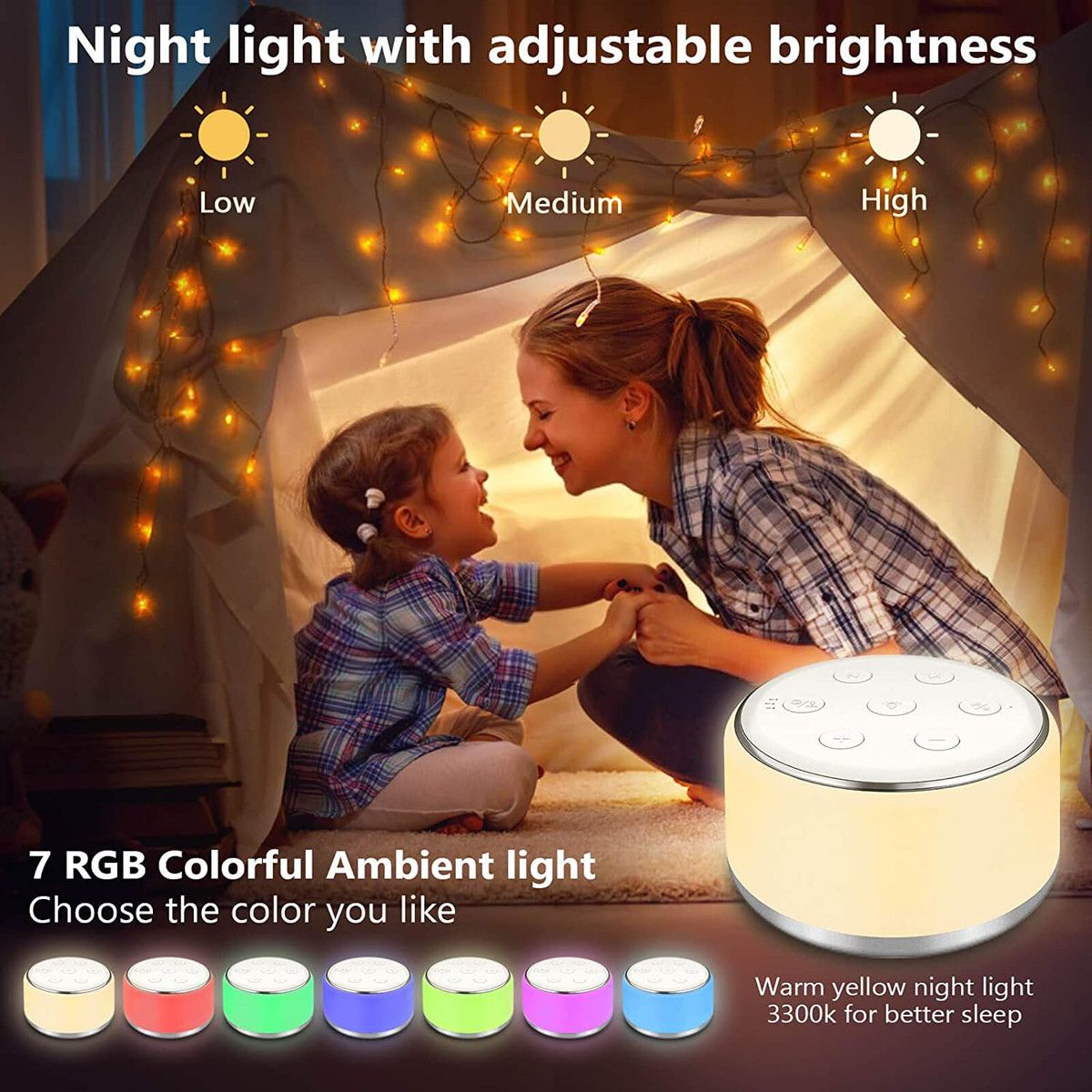 https://img.bestdeals.co.nz/products_pictures/588/58850_548287_F.jpg