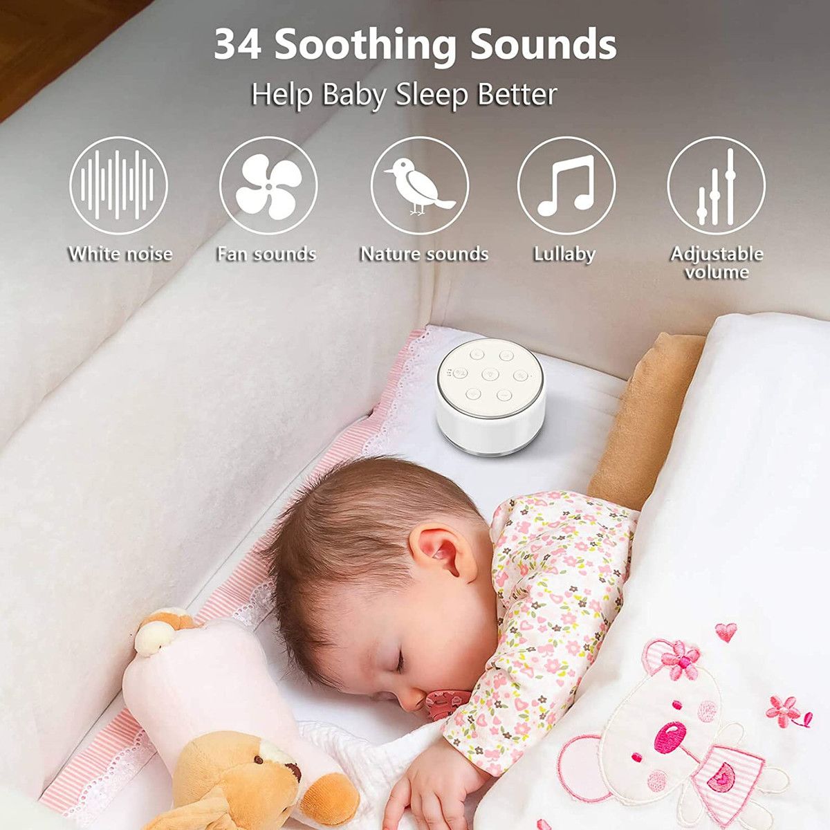 https://img.bestdeals.co.nz/products_pictures/588/58850_548288_F.jpg