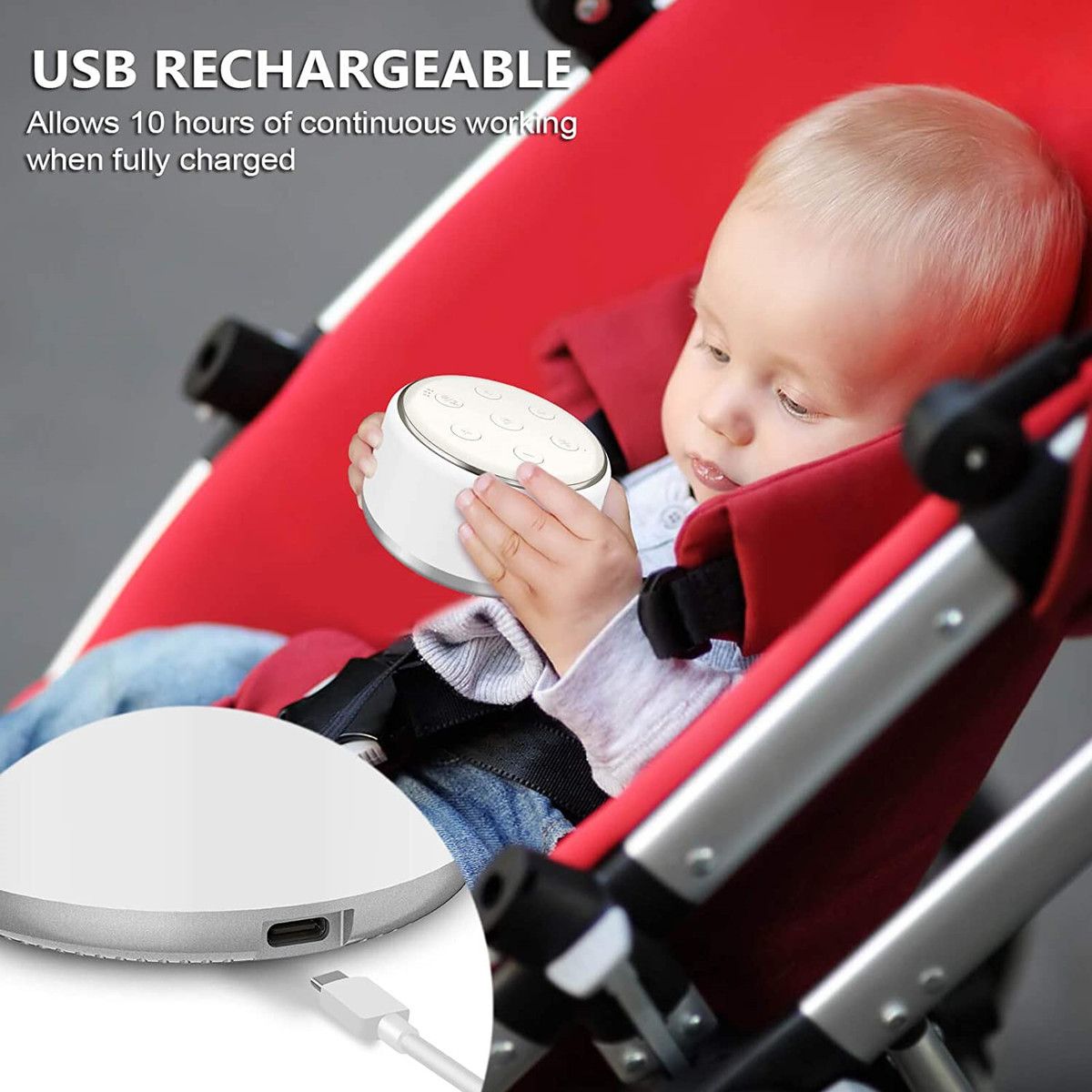 https://img.bestdeals.co.nz/products_pictures/588/58850_548289_F.jpg