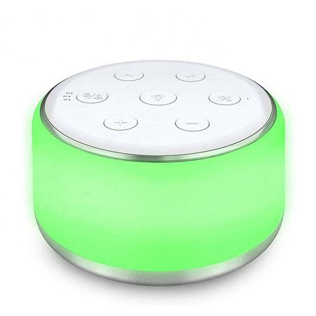 https://img.bestdeals.co.nz/products_pictures/588/58850_548290_F.jpg