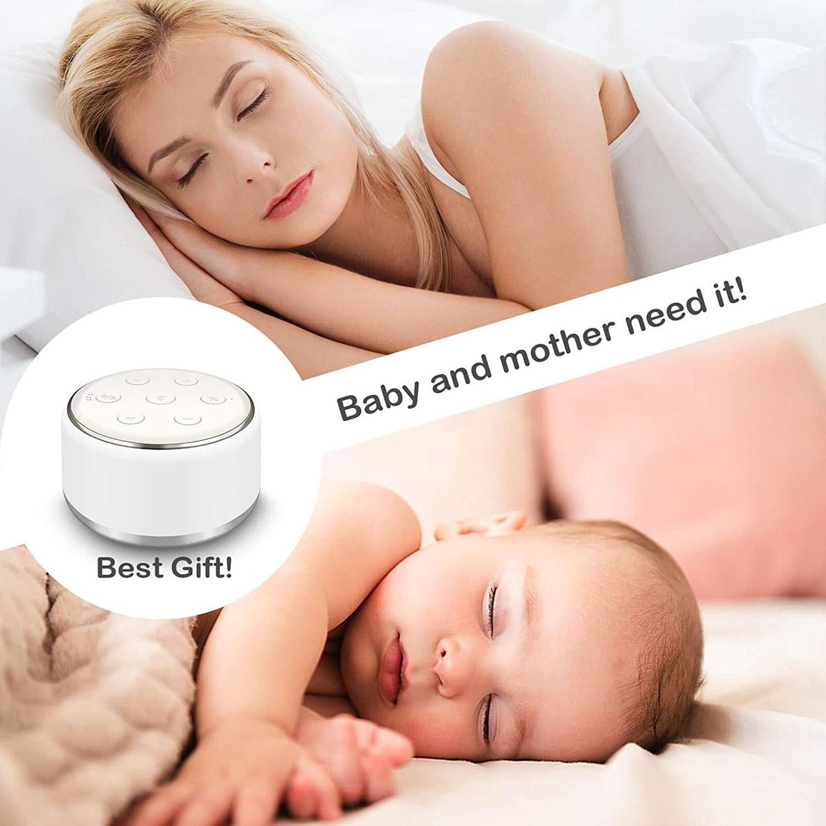 https://img.bestdeals.co.nz/products_pictures/588/58850_548291_F.jpg