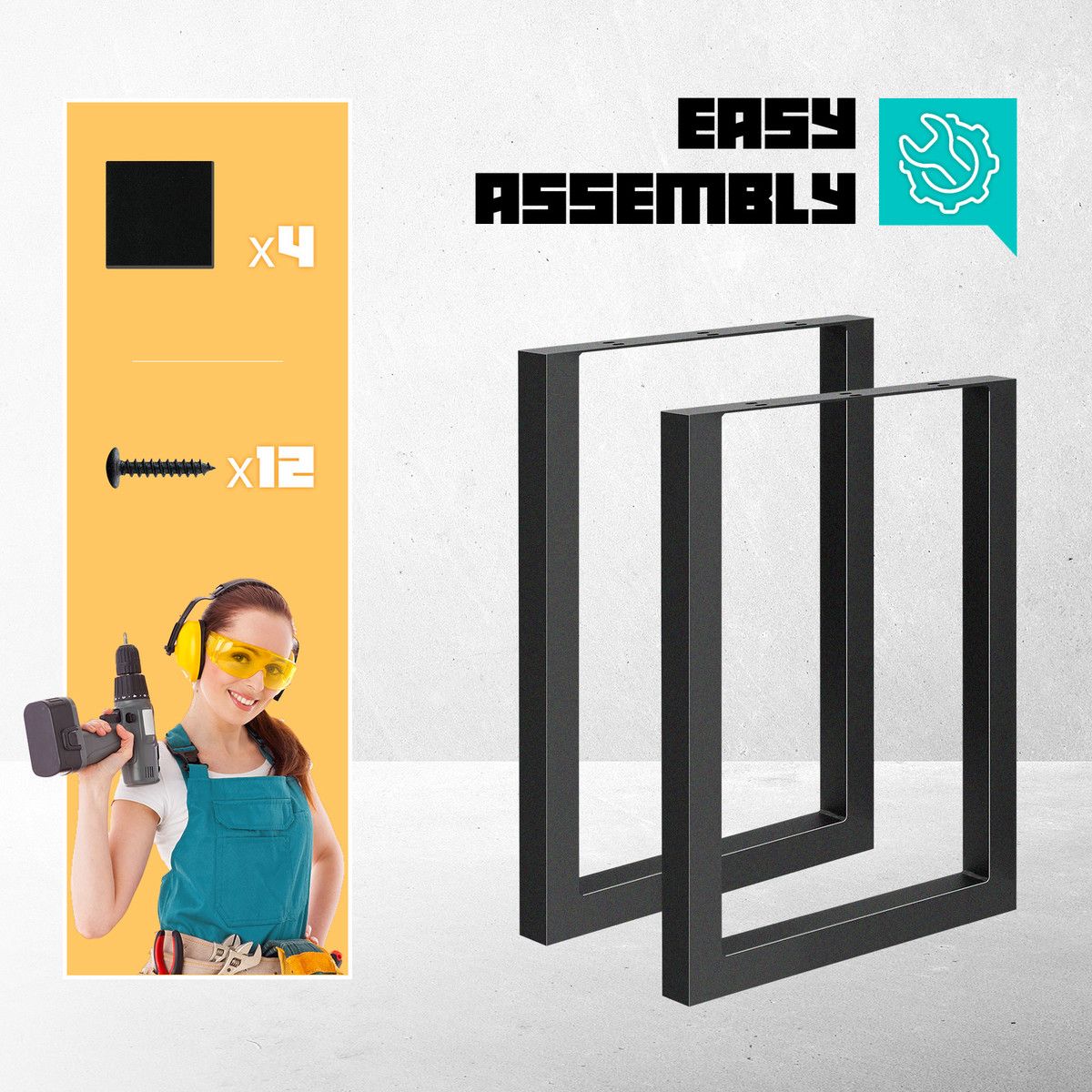 https://img.bestdeals.co.nz/products_pictures/588/58853_548345_F.jpg