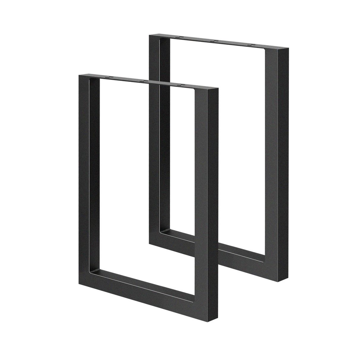 https://img.bestdeals.co.nz/products_pictures/588/58853_548346_F.jpg