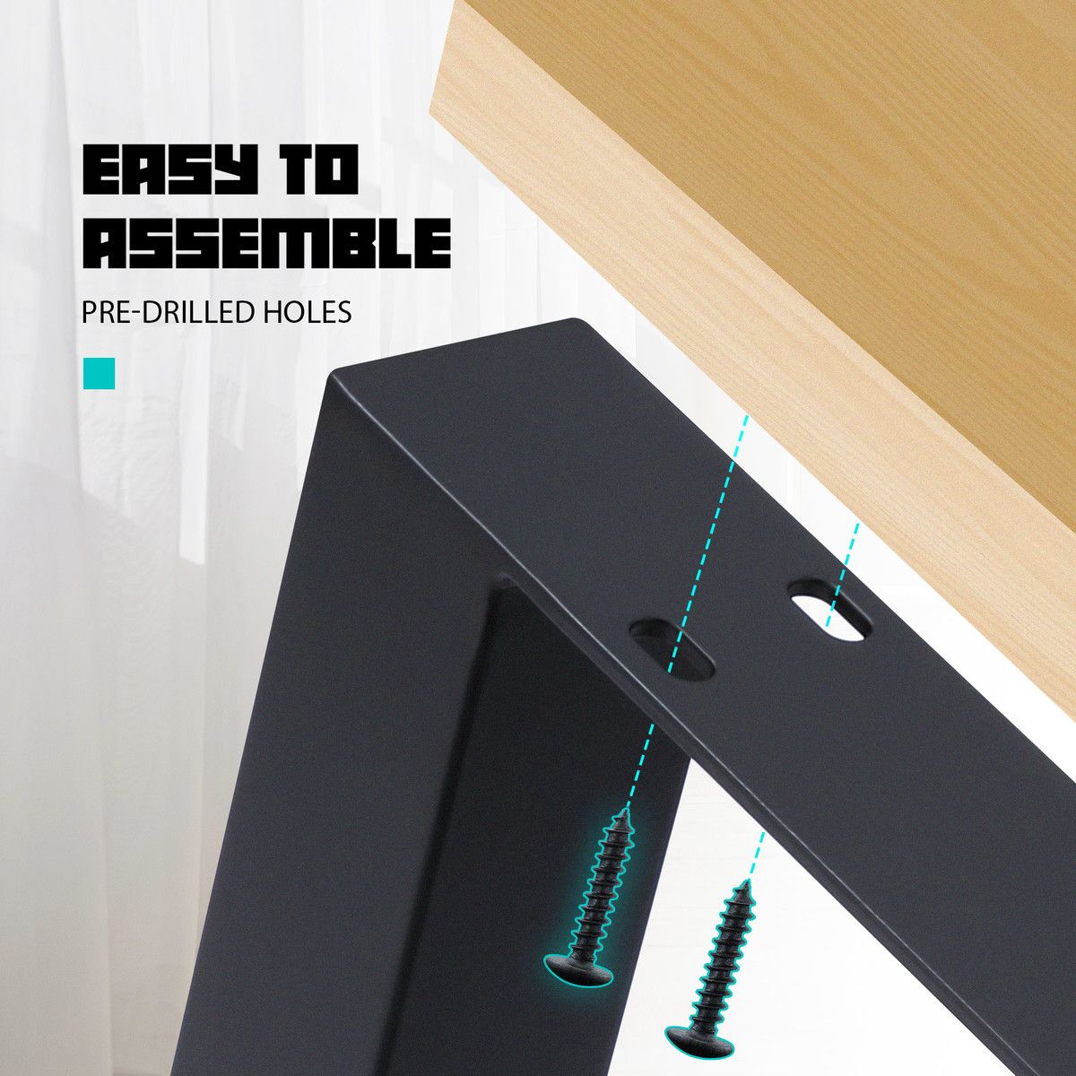 https://img.bestdeals.co.nz/products_pictures/588/58853_548348_F.jpg