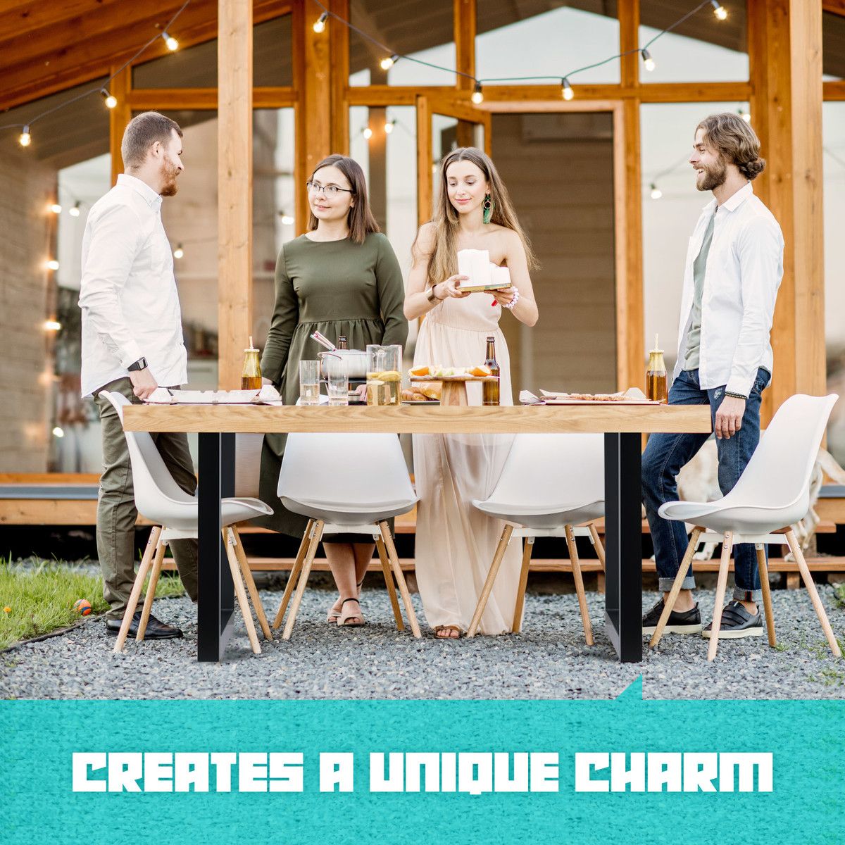 https://img.bestdeals.co.nz/products_pictures/588/58853_548349_F.jpg