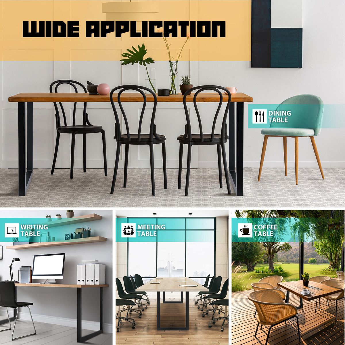 https://img.bestdeals.co.nz/products_pictures/588/58853_548350_F.jpg