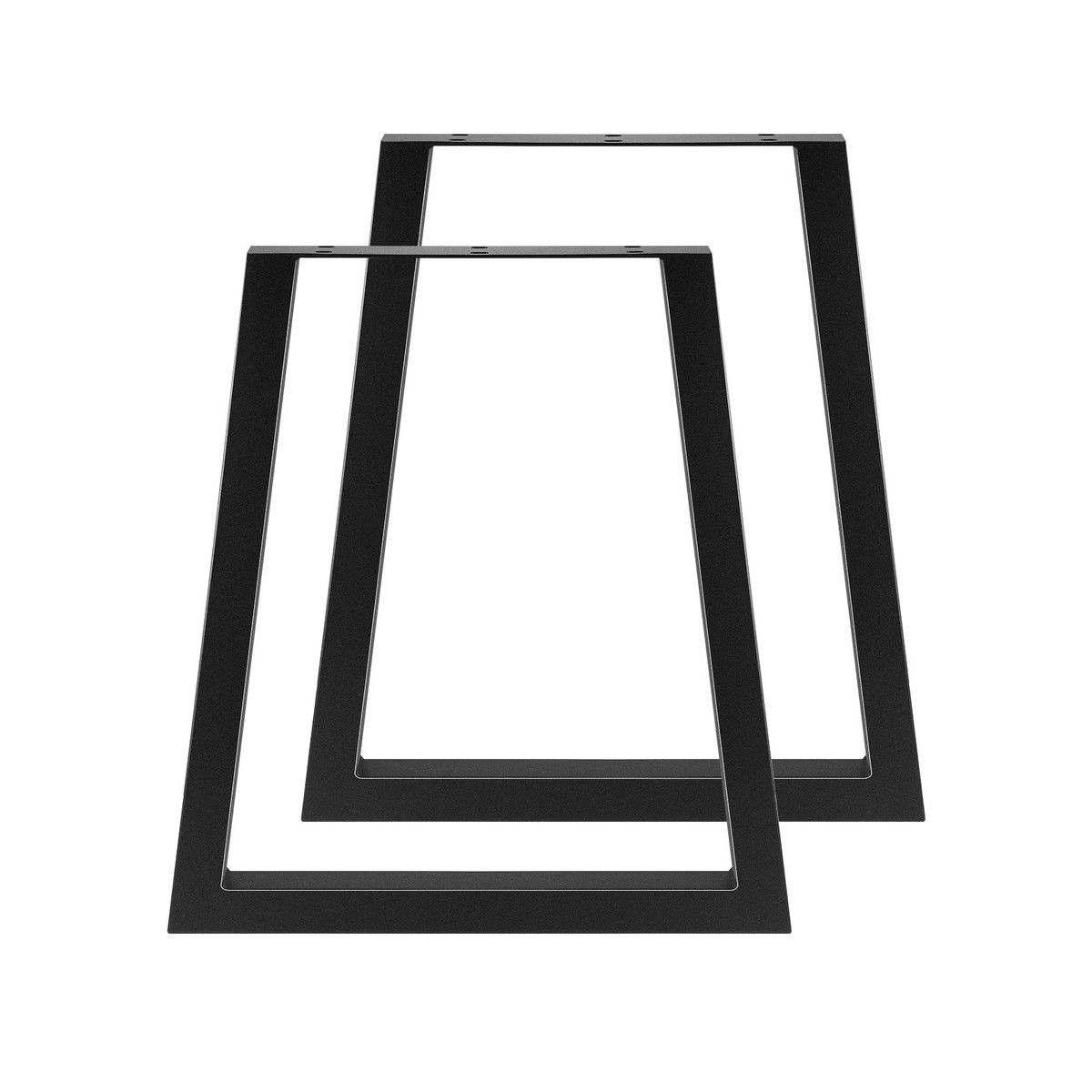 https://img.bestdeals.co.nz/products_pictures/588/58855_548384_F.jpg