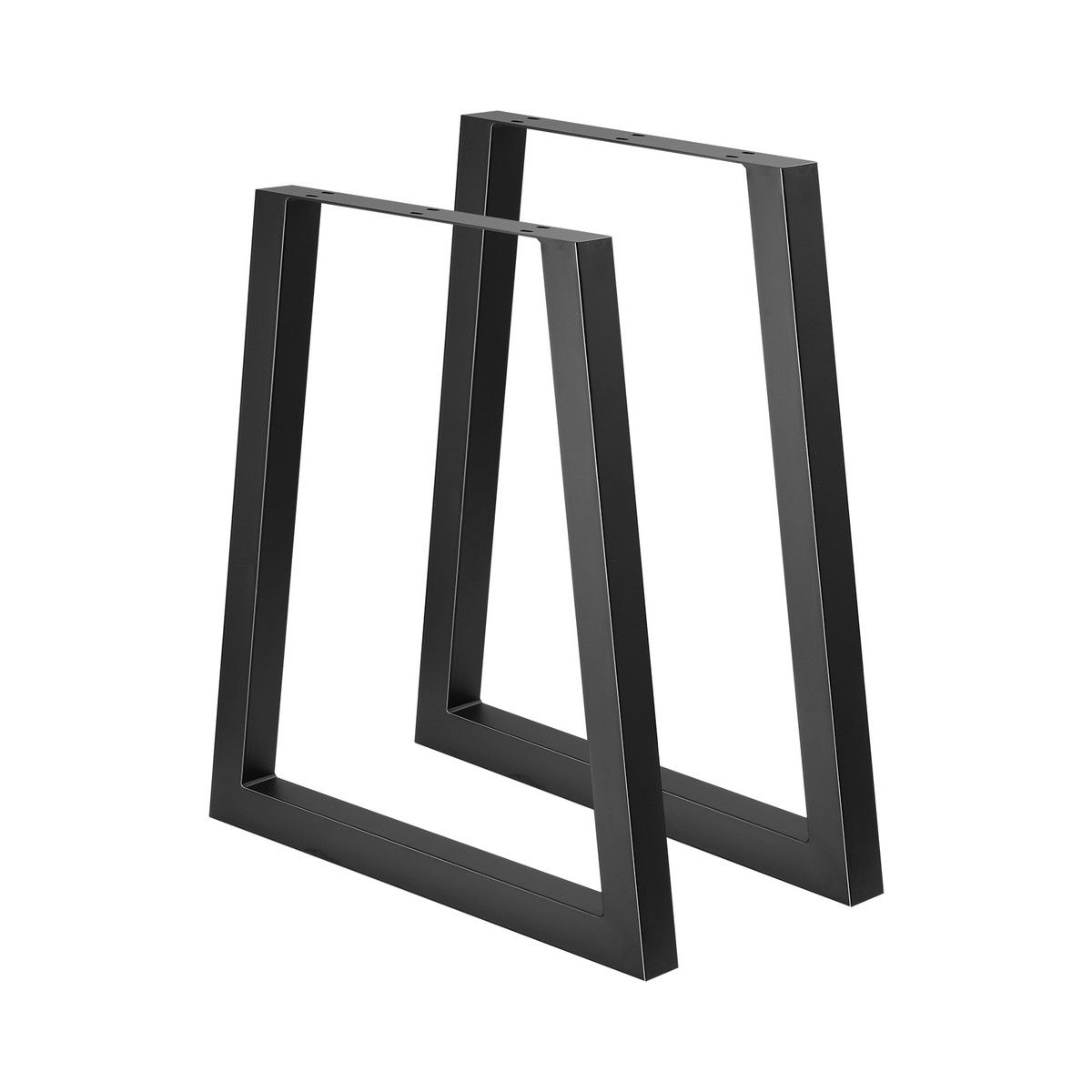 https://img.bestdeals.co.nz/products_pictures/588/58855_548386_F.jpg