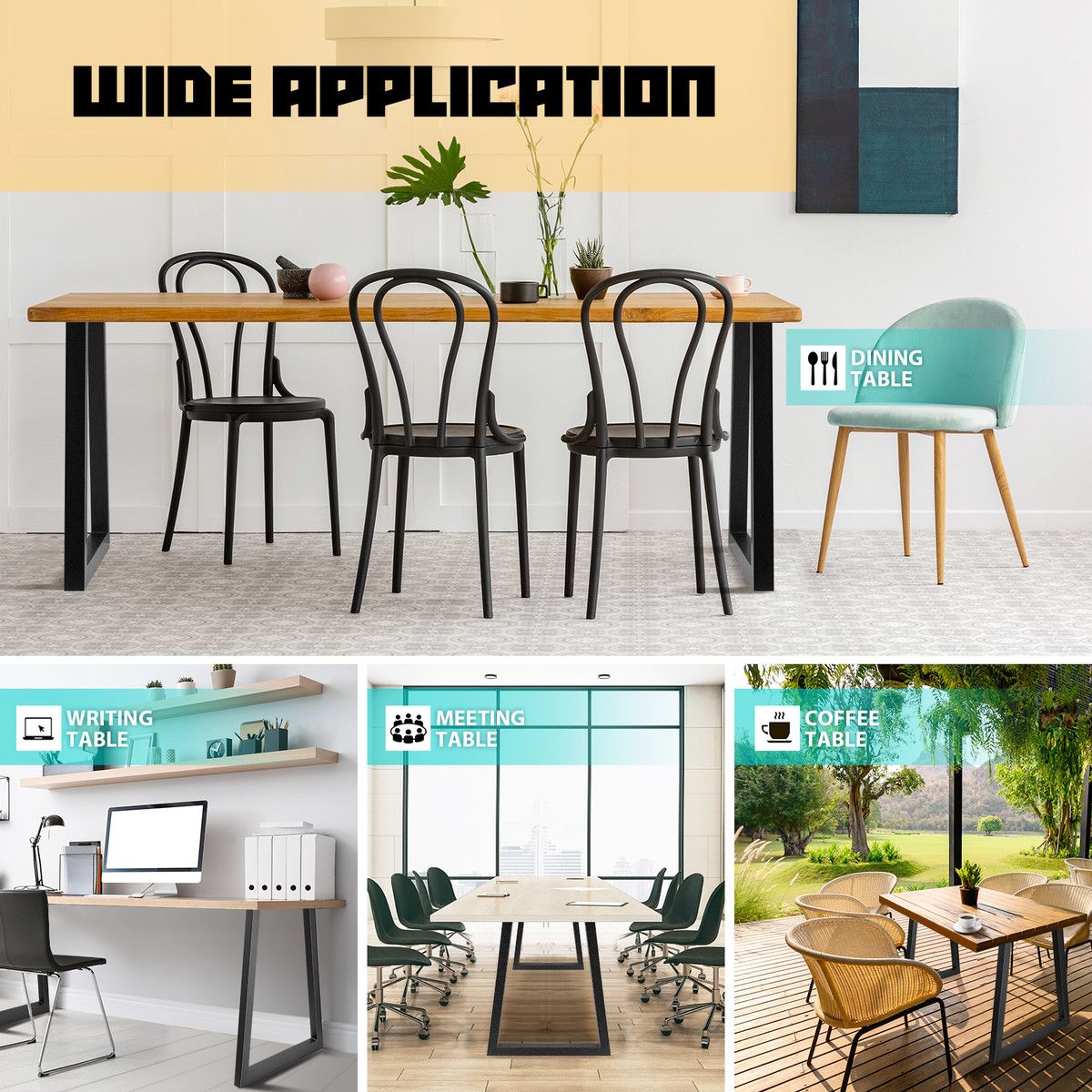 https://img.bestdeals.co.nz/products_pictures/588/58855_548387_F.jpg